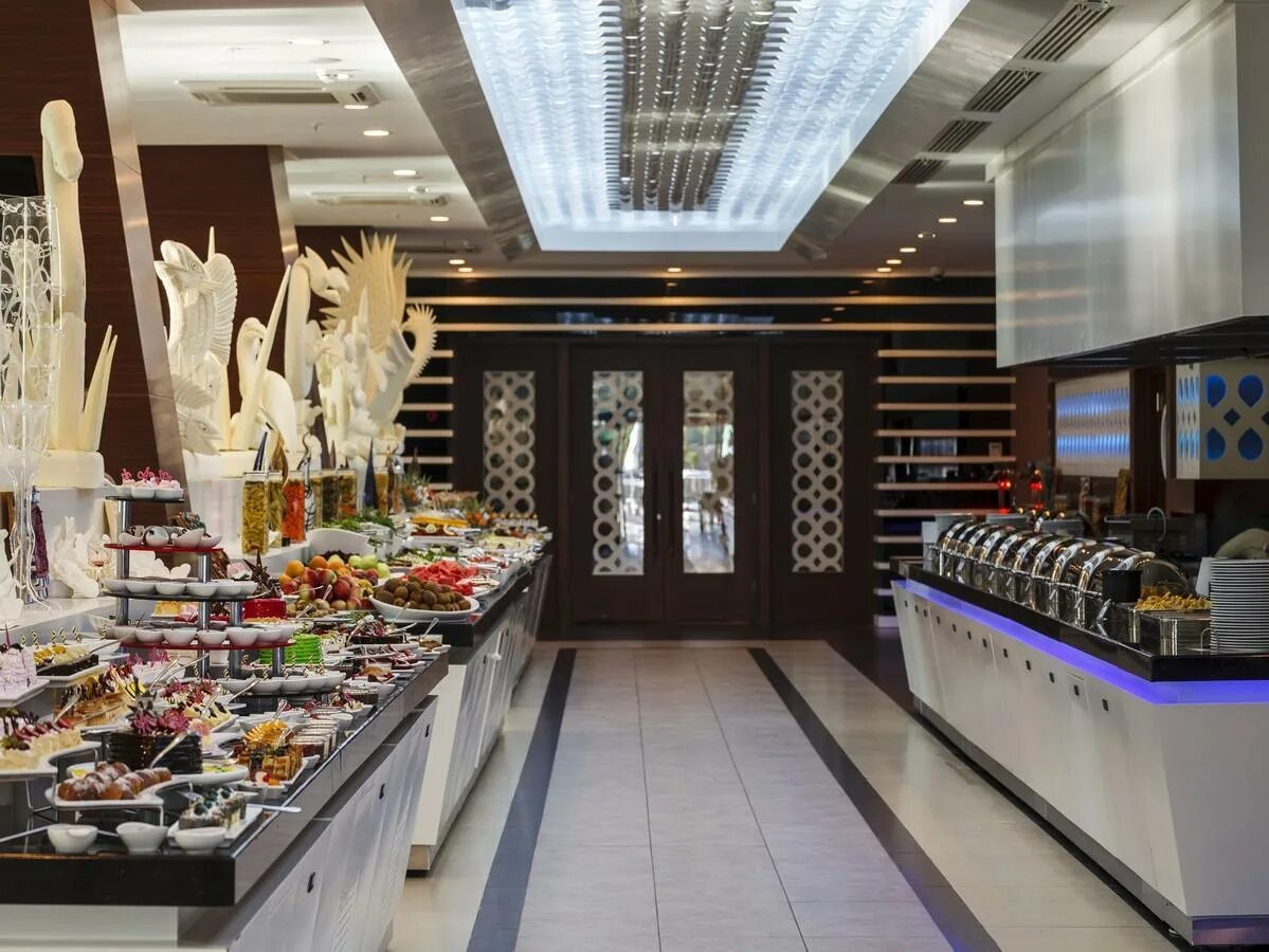 Отель луна турция. Luna blanca resort spa 5 турция. Отель луна турция. Luna blanca resort spa 5 фото. Отель луна турция.
