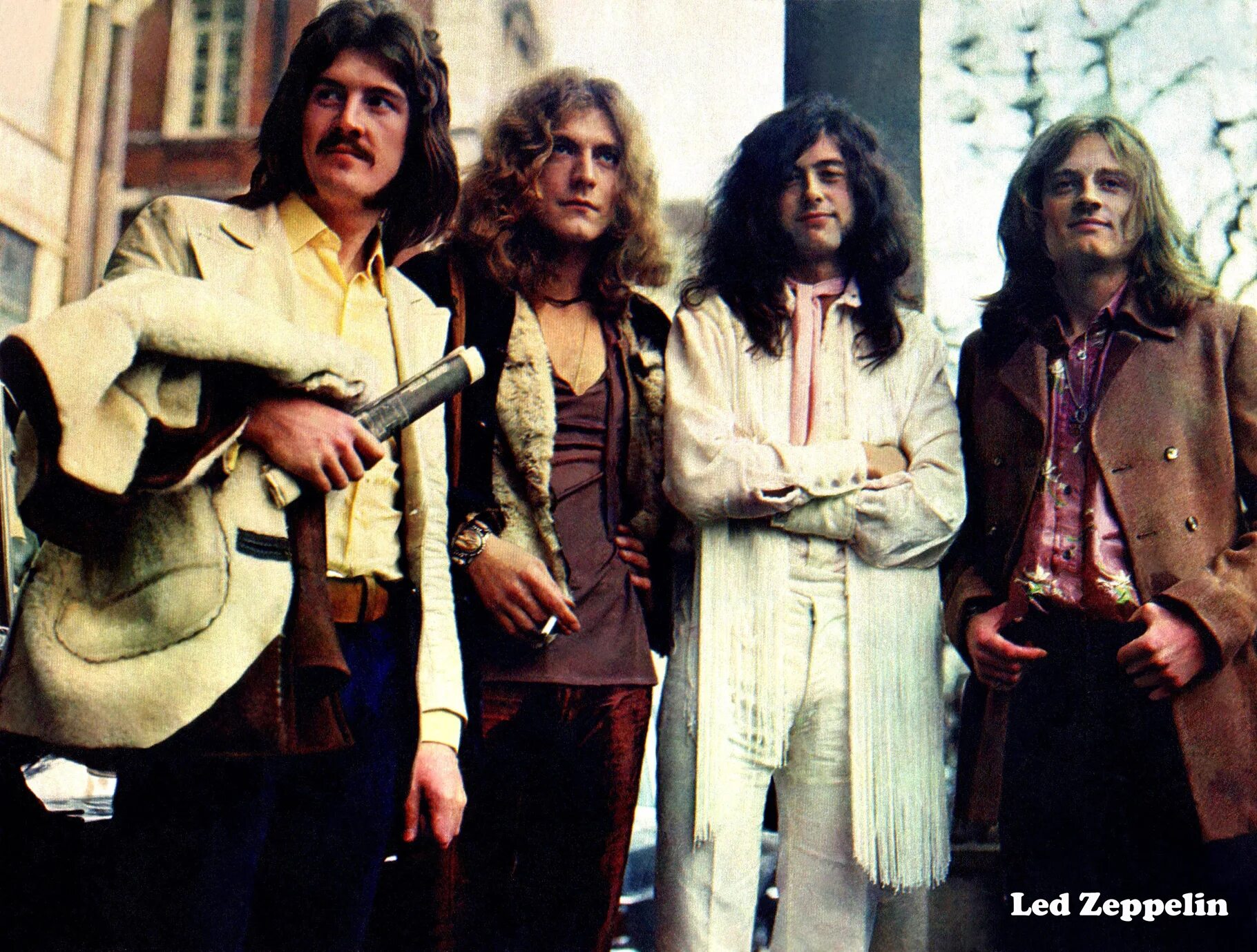 Зарубежный рок 70х. Группа led Zeppelin. Группа led Zeppelin 1969. Рок группа лед Зеппелин. Лед Зеппелин 1970.
