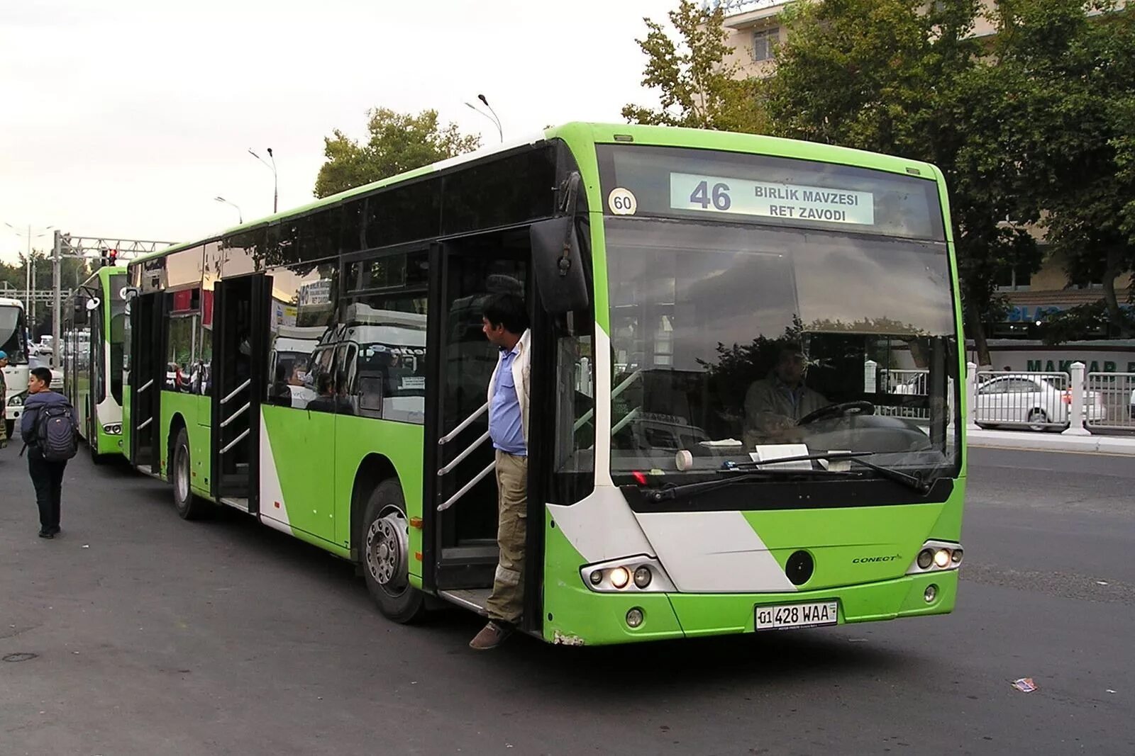 Man автобус ташкент. Автобус ташкент 83. Автобус ташкент. Ташкент автобусы ман. Городской автобус ташкент.