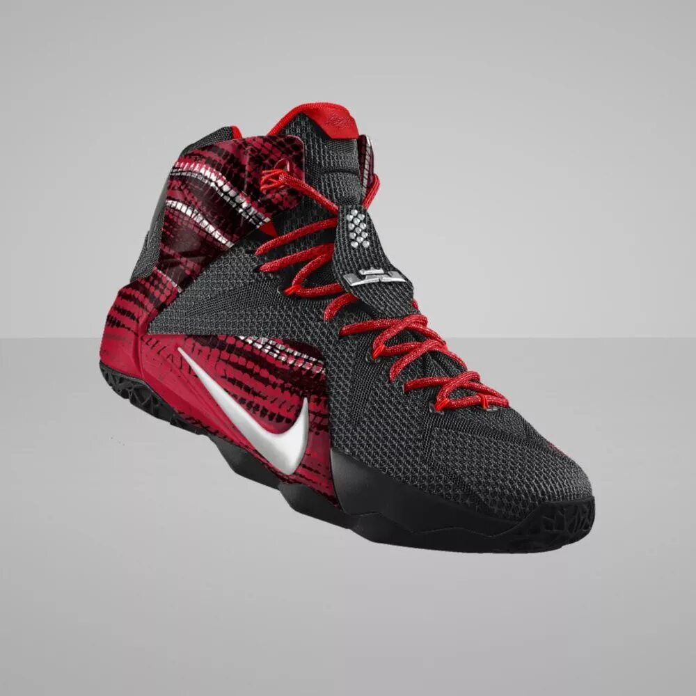 Nike air lebron. Nike lebron 19. найк леброн 21. найк леброн 19 спейс джем. найк леброн 21.
