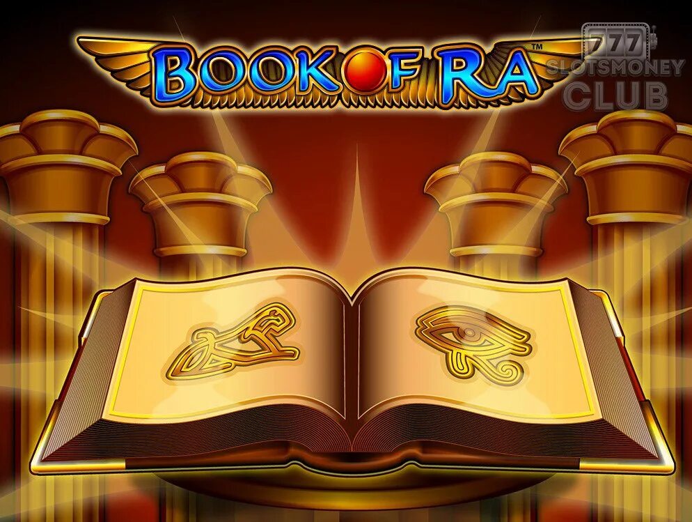 Игровой автомат book of ra. Игровые автоматы book of ra Novomatic. Игровой слот книжки. Book of ra Slot.
