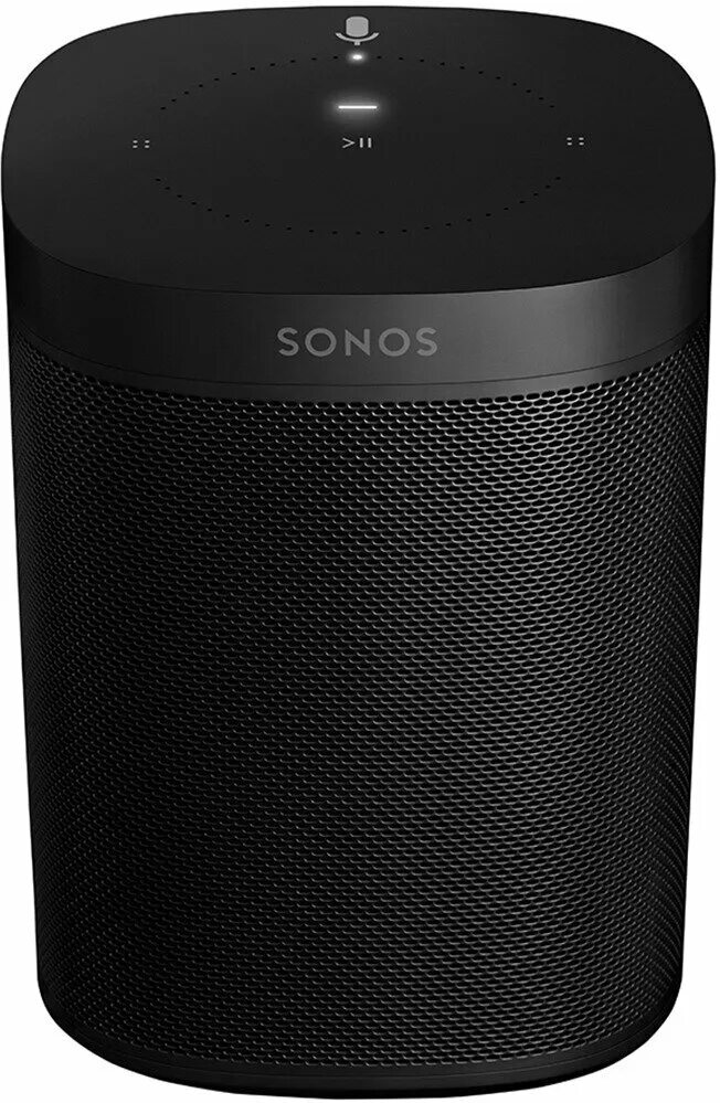 Sonos one Gen 2. Sonos портативная колонка. Блютуз колонка Сонос. Умный. Компакт колонка