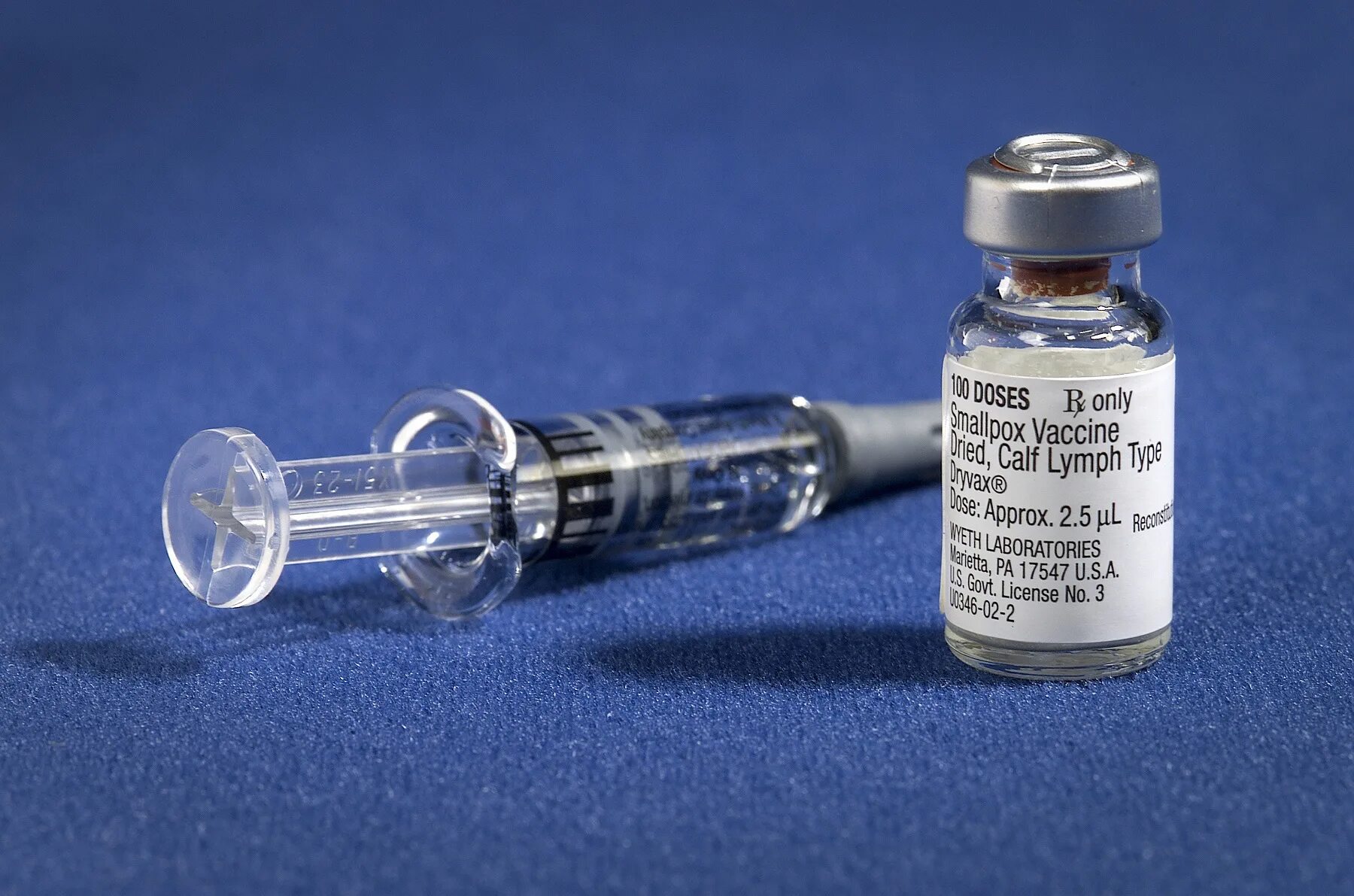 Простая вакцина. Вакцина. Искусственные вакцины. Изображение вакцины. Прививка против оспы.
