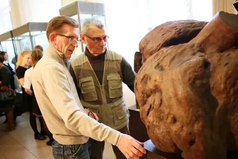 Художественная школа эрьзя