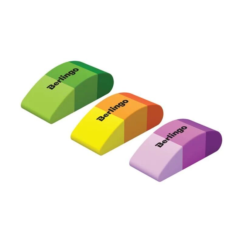 Из чего делают ластик. Ластик berlingo eraser. резинка стирательная berlingo. виды ластика. резинка ластик для рисования.