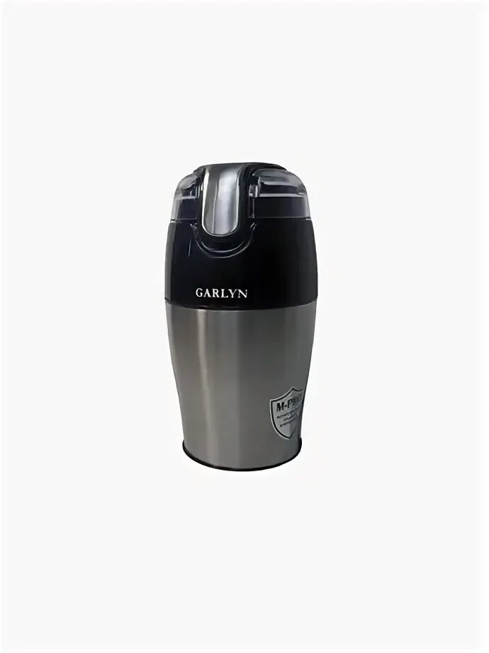 Garlyn h-7000. Гарлин спб. Garlyn логотип. Garlyn cv-500. Garlyn спб.