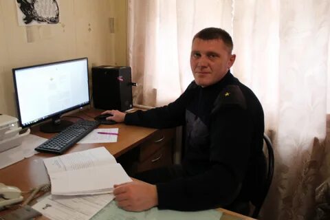Сайт хомутовского мо