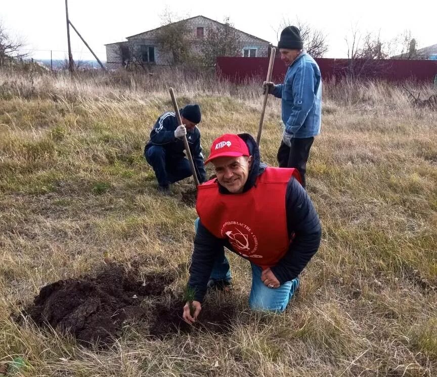 Рп5 романовка саратовская область романовский. Село Романовка Саратовская область. Романовка Романовский район Саратовская область. РП Романовка Саратовской области. Детский садик в Романовке Саратовская область.