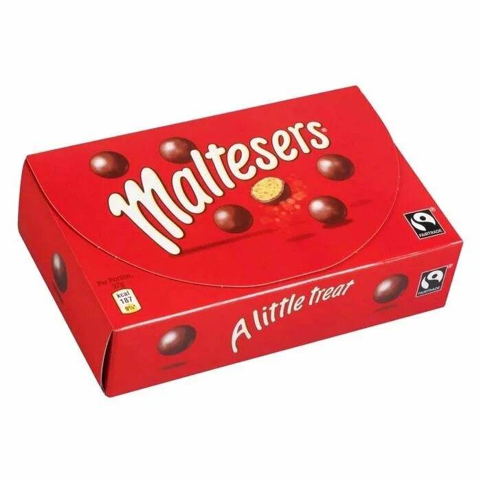 Maltesers шарики купить. Драже Maltesers. Шоколадное драже Maltesers. Конфеты шоколадные шарики Мальтизерс. Хрустящие шоколадные шарики Maltesers.
