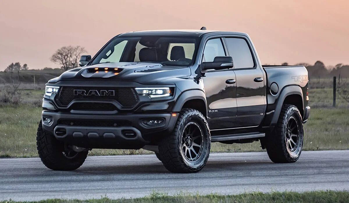 Dodge Ram TRX 2021. Dodge Ram 1500 TRX. Dodge Ram TRX 2022. Dodge Ram 2021. Мощные пикапы