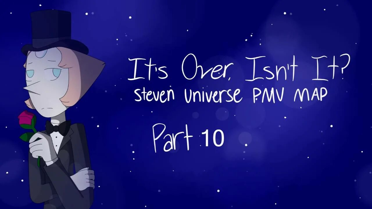 Its over isn t it. It's over isn't it Steven Universe. It's over isn't. Its over isnt it Wallpapers. Kids again PMV Map cancled.