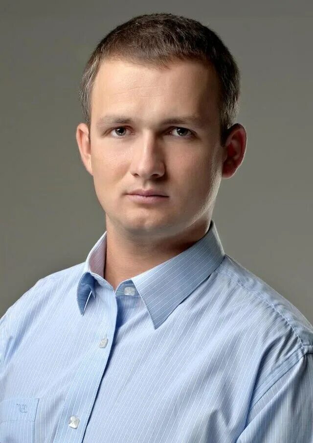 Левченко ю а. Левченко ю а