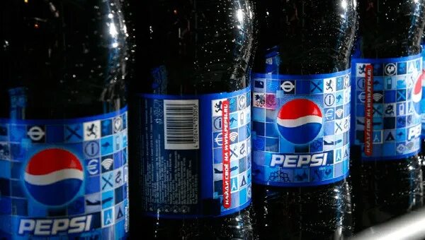 Пепси кола завод. Pepsi 1. 5л. Pepsi 0. Pepsi 1.