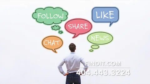 Like share перевод