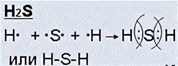 Химическая связь в веществе h2s. H2s образование химической связи. Схема ковалентной связи h2s. Электронная схема образования химической связи h2s. Механизм образования молекул h2s.