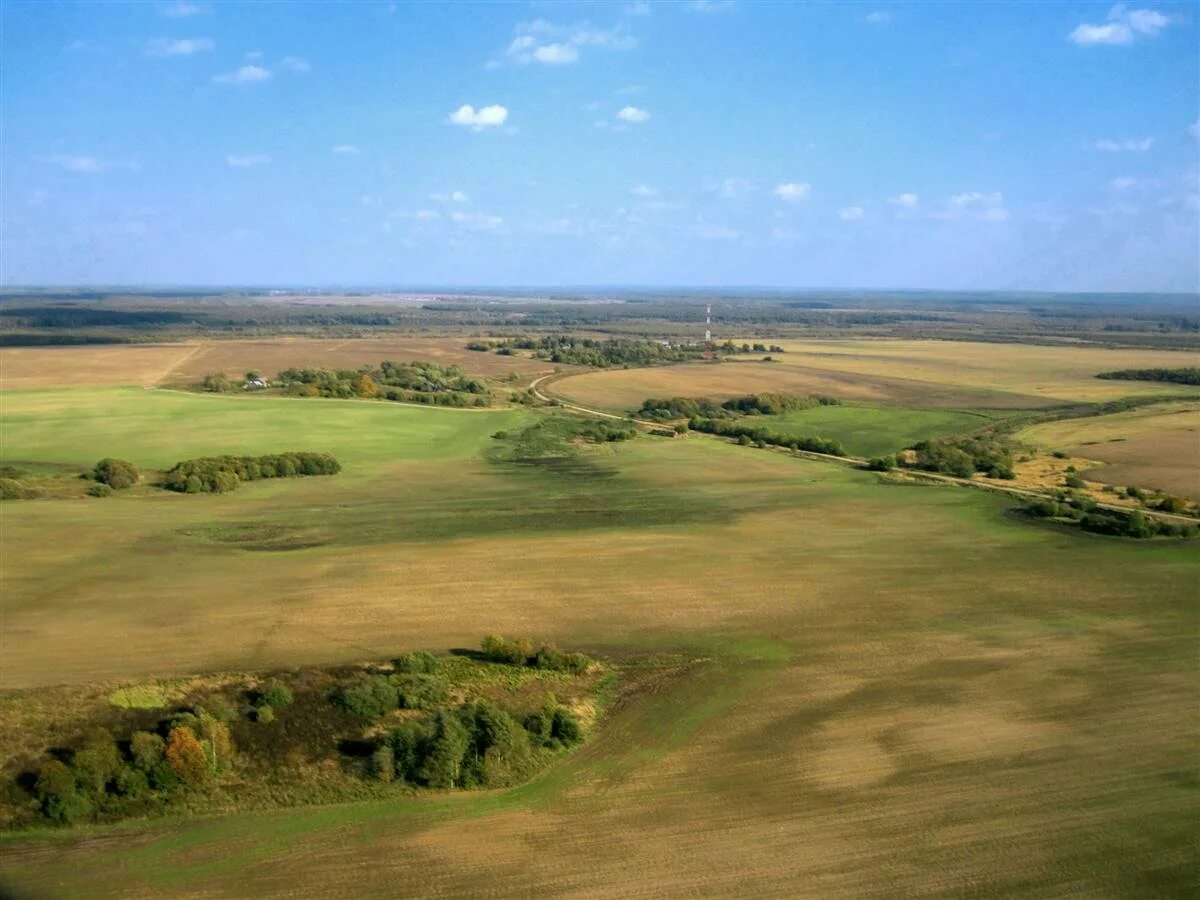 Большая европейская равнина. Среднерусская возвышенность равнина. Восточно европейская равнина россии. Восточно-европейская равнина. Восточно-европейская равнина среднерусская возвышенность.