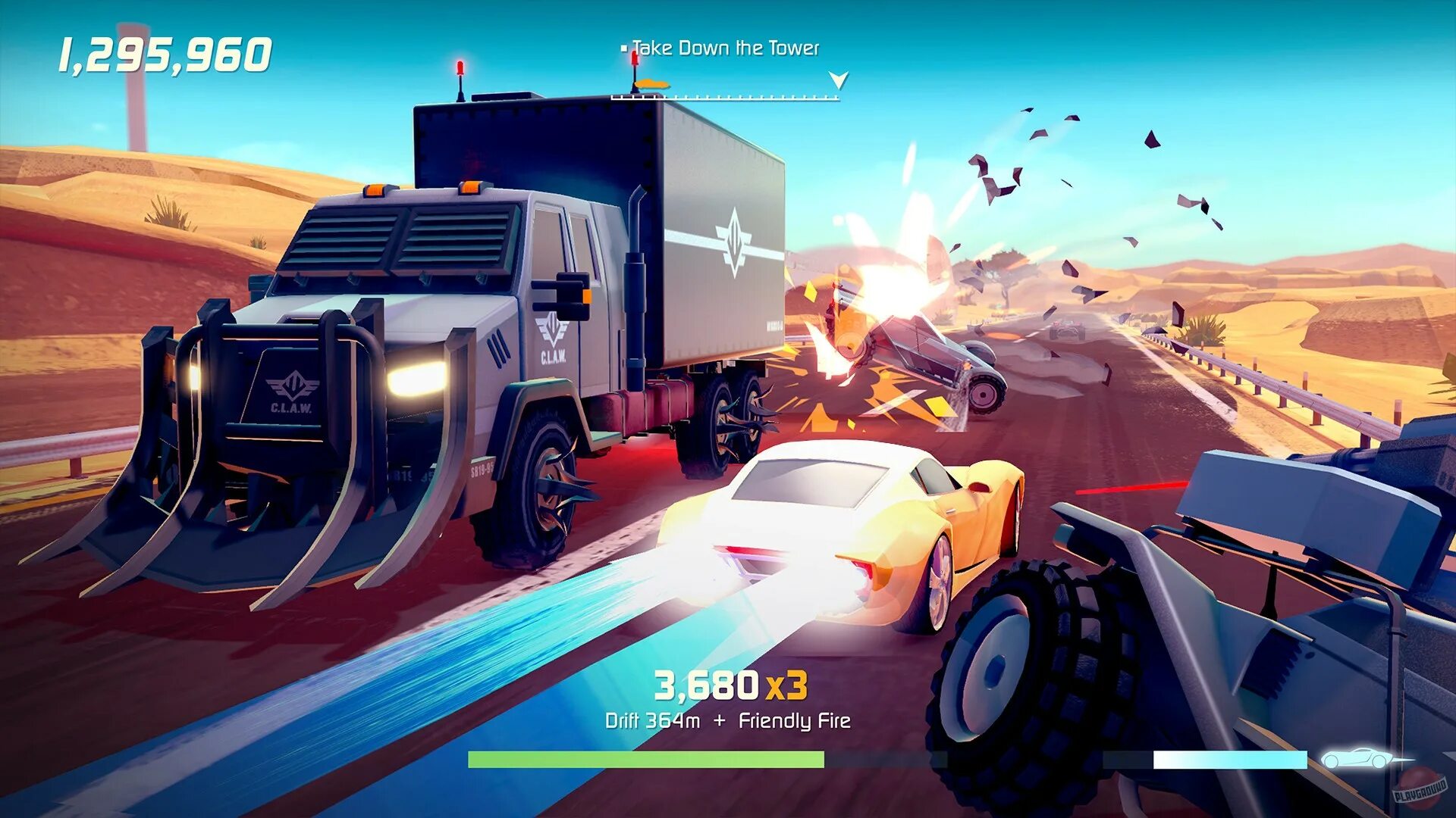 Agent intercept (2021). Сплинтер селл двойной агент. Agent intercept (2021). Tom clancy's splinter cell - anthology. Goldeneye rogue agent art.