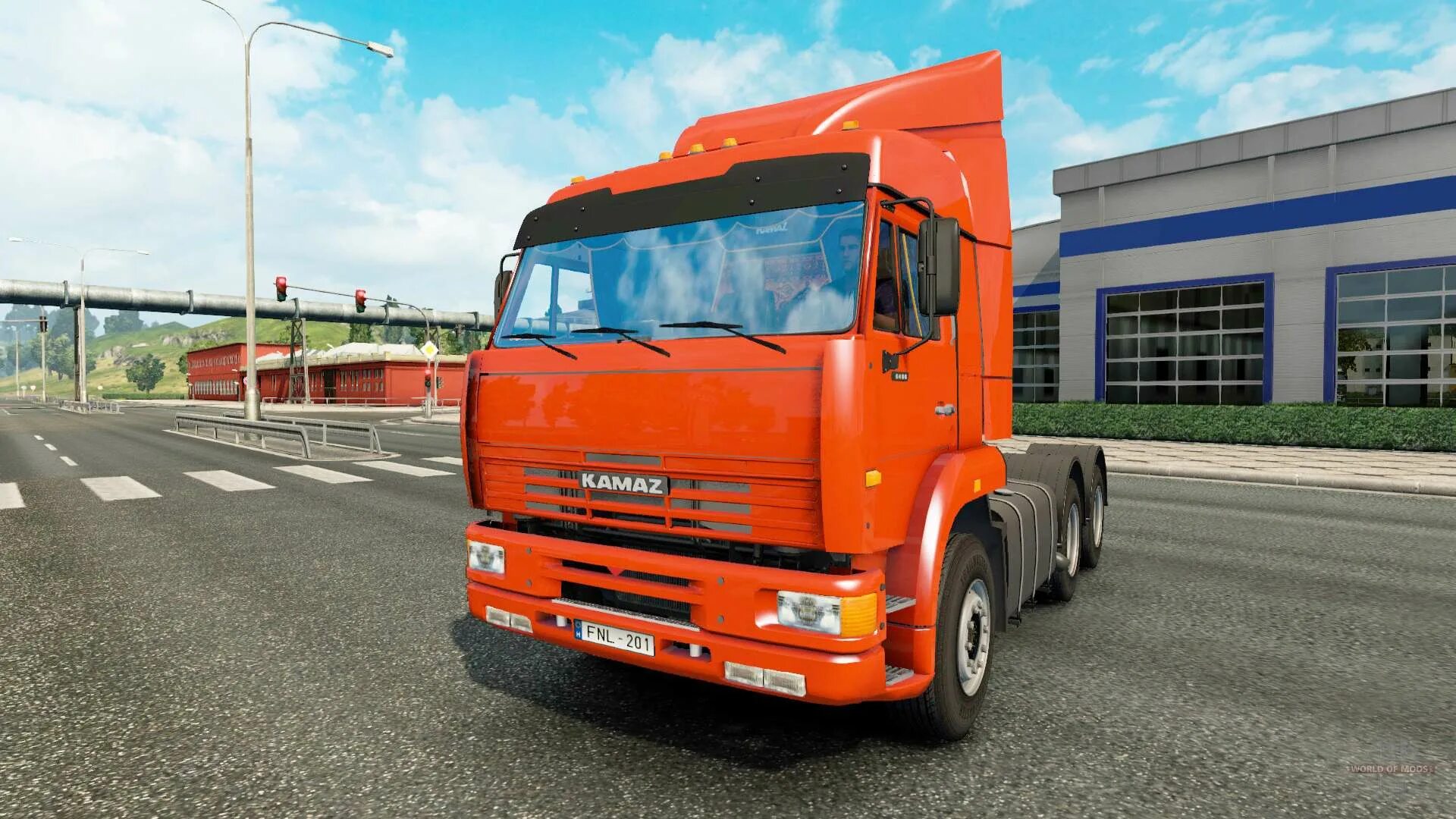 Камаз 65115 евро 2. Камаз-5460 седельный тягач. Euro kamaz. Euro kamaz. Камаз 6580-002-87 самосвал евро 5.