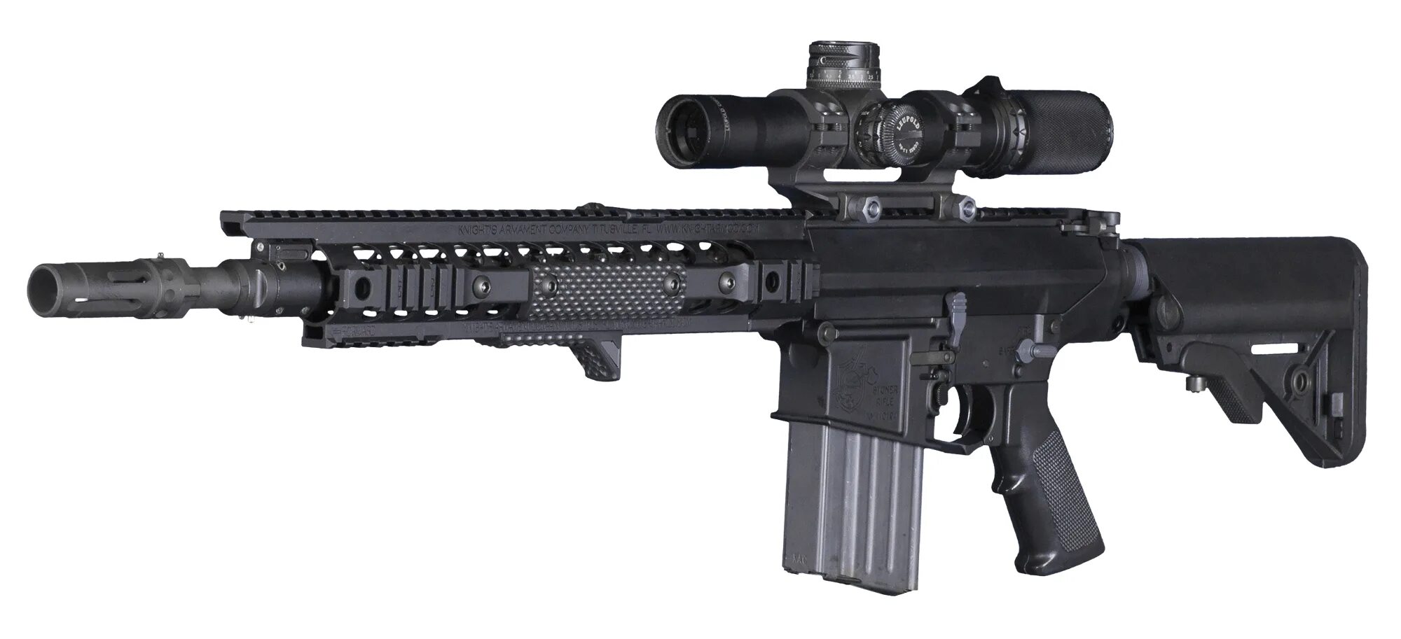 Sr 25. Снайперская винтовка sr25 mk11. Sr 25. Sr 25. Sr 25.