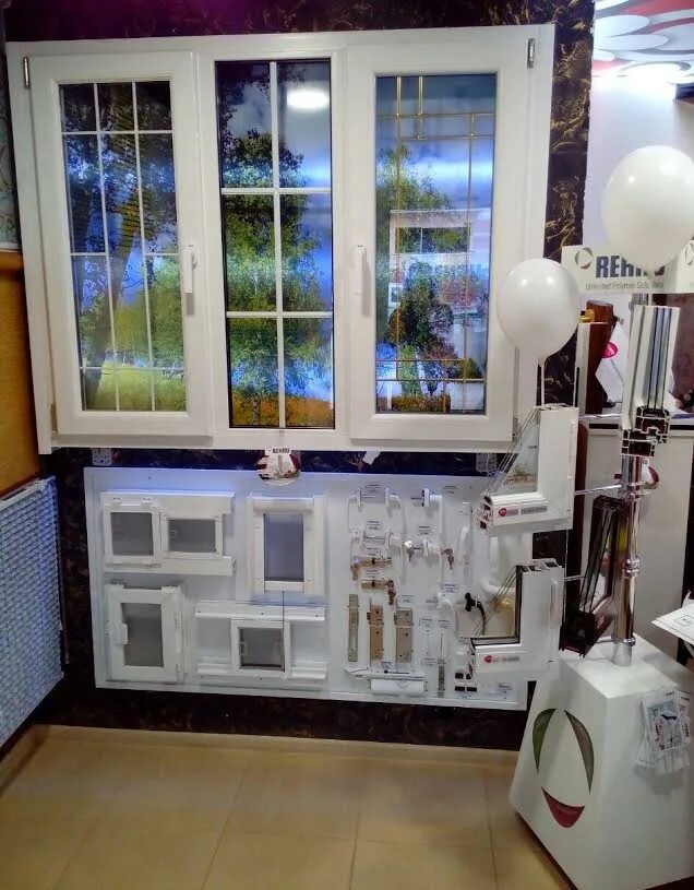 шоурум протерм. тепло вода колпино. магазин тепло вода кировск. комплексное рекламное оформление это. 5 элемент в жлобине каталог товаров с ценами акции скидки.