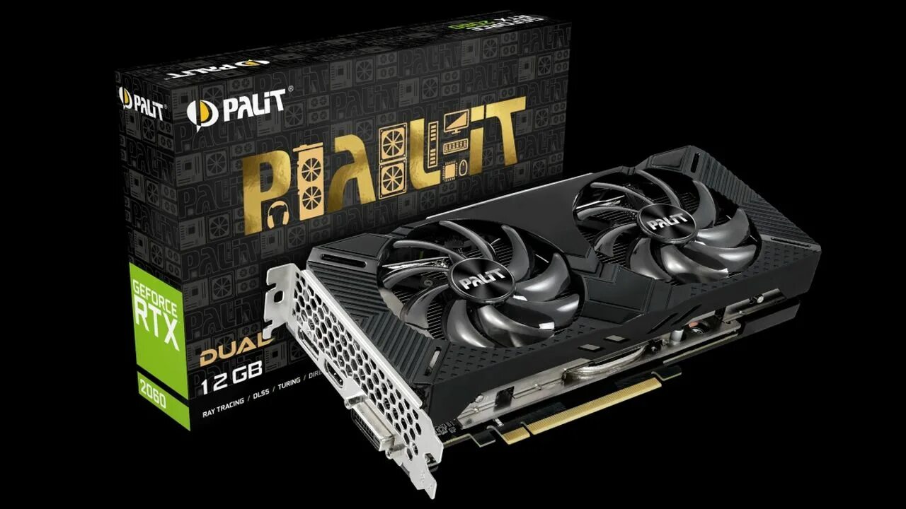 RTX 2060 12gb. Palit RTX 2060 12gb. Видеокарта 2060 Palit. Gainward RTX 2060 12gb Ghost.