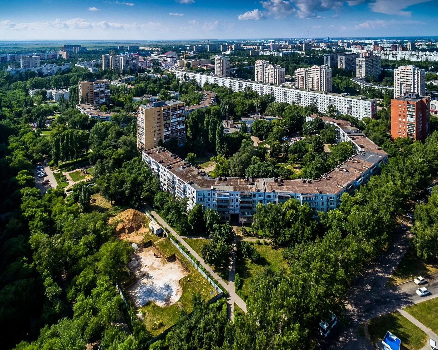 Парк тольятти автозаводский. Тольяттинский Автозаводской район. Парк Тольятти Автозаводский район. Лес Тольятти Автозаводский район. Тольятти Автозаводской район район вид сверху.