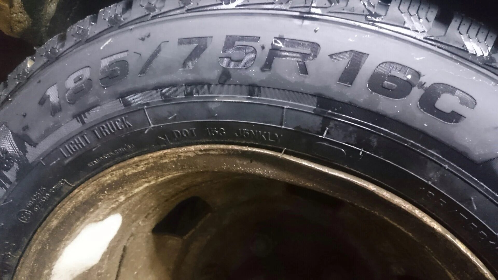 Сайлун 185/75 r16c. Sailun шины 205 75 r16 на Газель. Резина Сайлун на Газель r 16 с. Автошина r16 185/75 c Sailun endure wsl1 104/102r. Сайлун шины 205 55 r16 лето