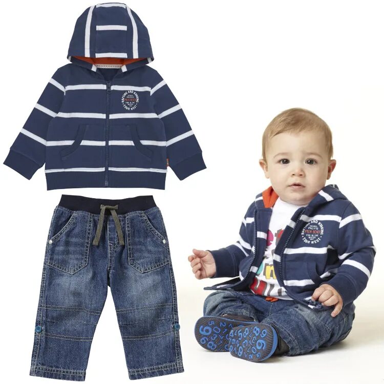 Стильная одежда для детей до года. Одежда для деточки. Одежда для годовалых. Одежда для годовалых. Детская одежда для мальчишек.