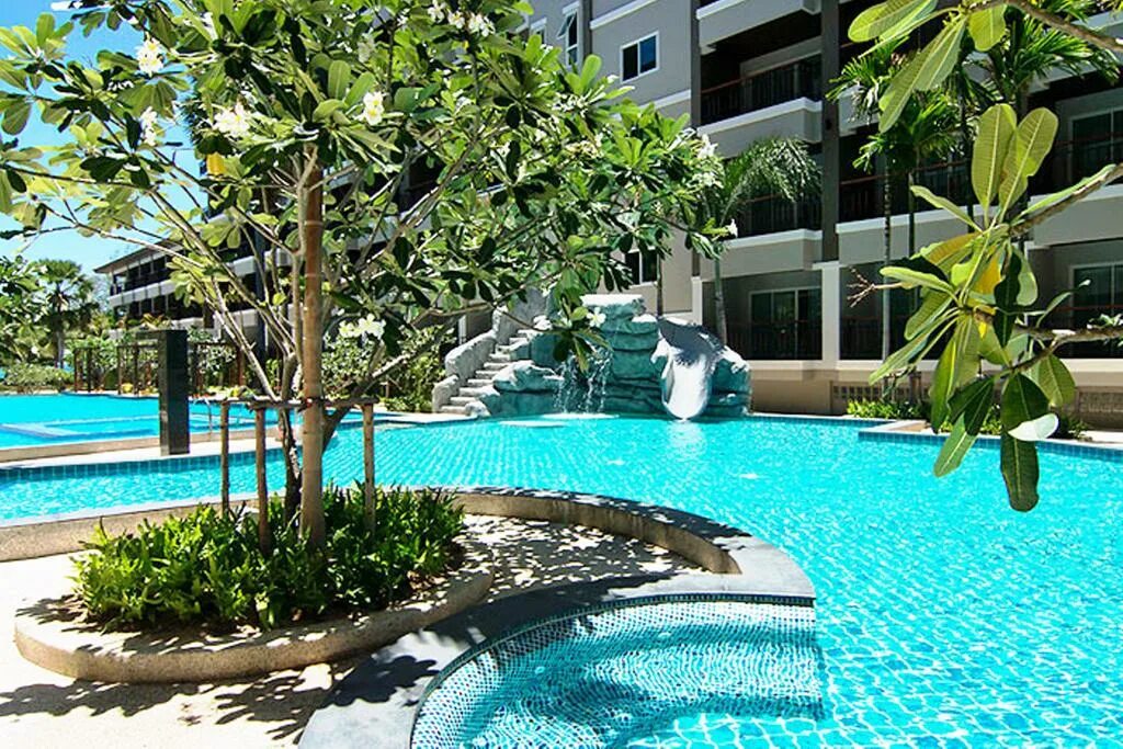 Welcome world beach pattaya. велком ворлд бич резорт паттайя. отель welcome world beach resort spa паттайя. Welcome world beach pattaya. Welcome world beach pattaya.