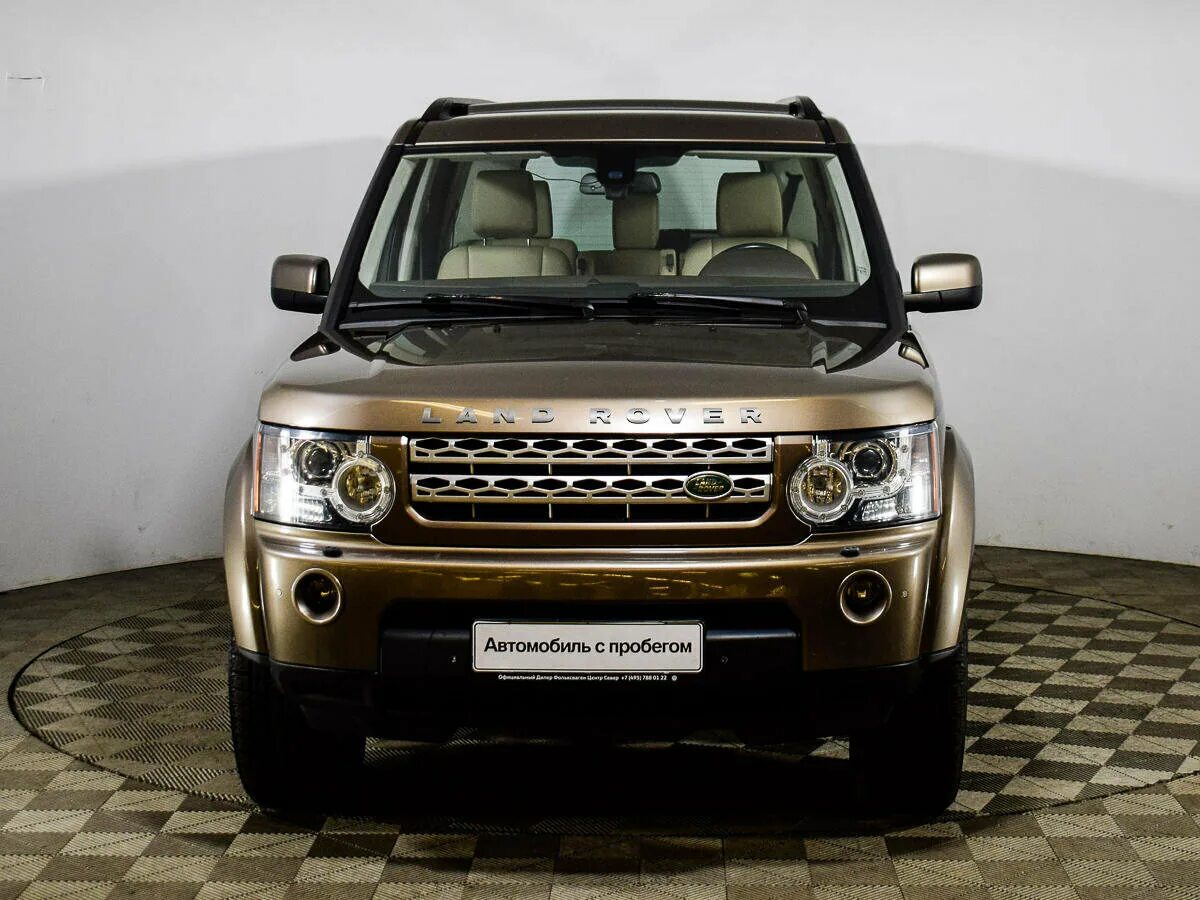 Ленд ровер дискавери 4. Ленд ровер дискавери 3. Ленд ровер дискавери 4 рестайлинг. ) коричневый с пробегом. 0 дизель.