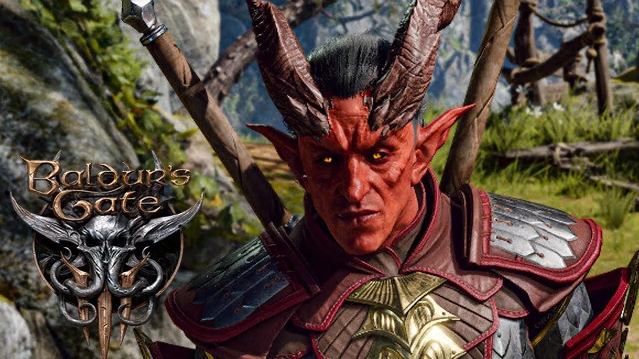 Дубина холмового великана baldur s gate 3. Балдур 3. Балдур гейтс 3. Дубина холмового великана baldur s gate 3. Балдур гейтс 3 минтара.