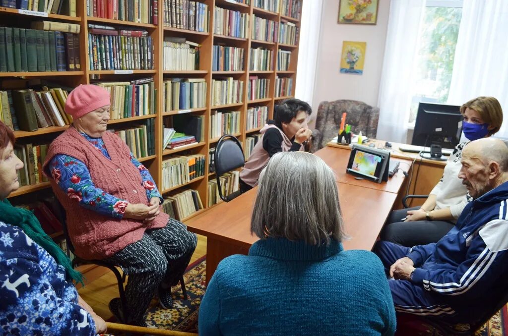 Елецкий дом престарелых. Дом интернат для престарелых елец. Елецкий дом-интернат для престарелых. Елецкий дом престарелых. Дом интернат елец.