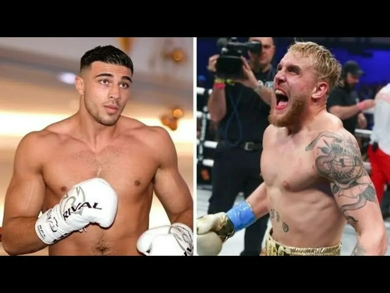 Томми Фьюри. Tommy Fury - боксёр. Tyson Fury and Jake Paul. Джейка пола и Томми Фьюри. Джейк пол майк тайсон дата