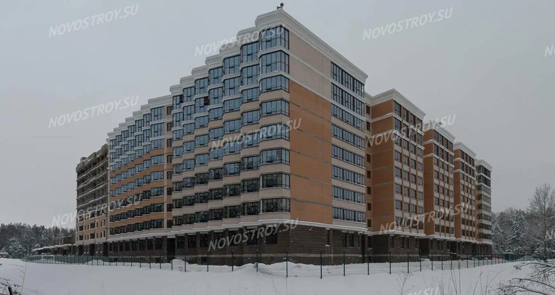 Жк ломоносов фото. Ломоносова 47 курск. Жк ломоносов москва. Жк ломоносов томск. Михайловская улица ломоносов.