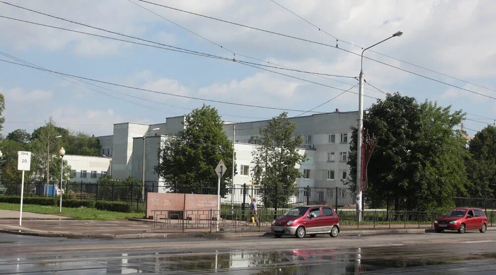 Фрунзе 40 смоленск больница. Смоленск улица фрунзе 40 отделение иммунологии аллергологии. Больница на фрунзе телефон. Смоленск улица фрунзе 40. Детская больница фрунзе 72.