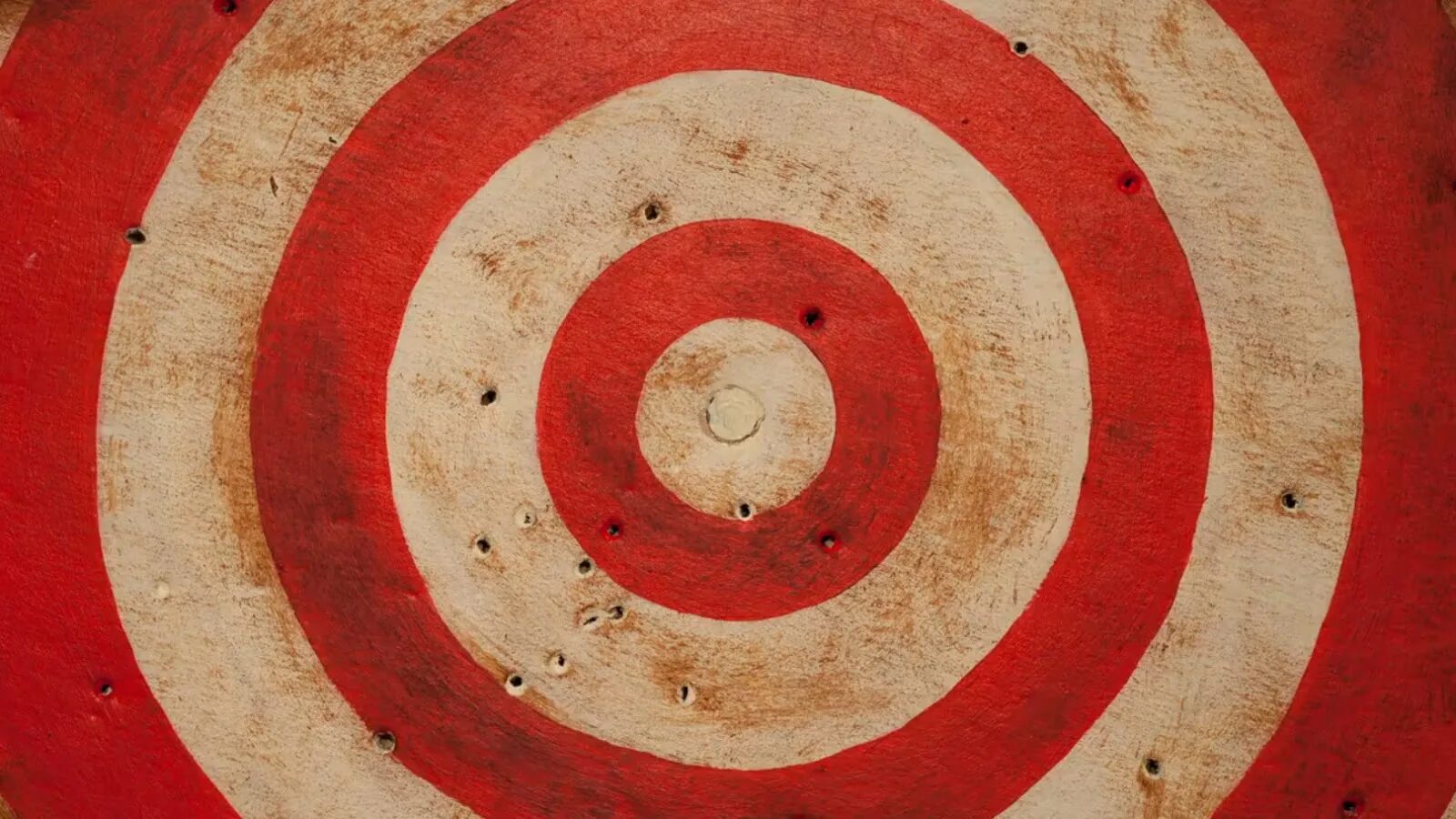 Target fragment