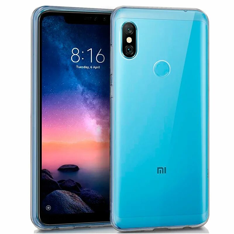 Телефоны xiaomi redmi note про. Xiaomi Note 6 Pro. Смартфон Xiaomi Redmi Note 6. Телефон Xiaomi Redmi Note 6 Pro. Xiaomi Redmi Note 6 Pro 3/32gb.