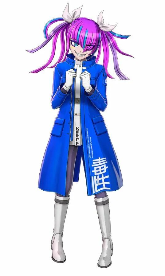 Master detective rain code. Master detective rain code