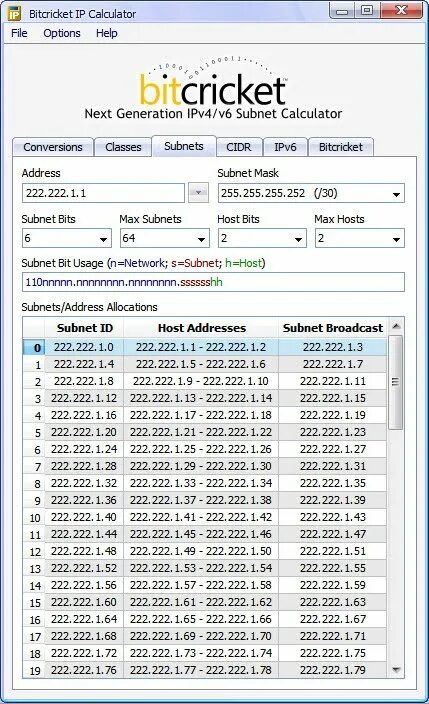 Калькулятор ipv4. IP калькулятор. Калькулятор IP адресов. Калькулятор IP сетей. Калькулятор масок IP.