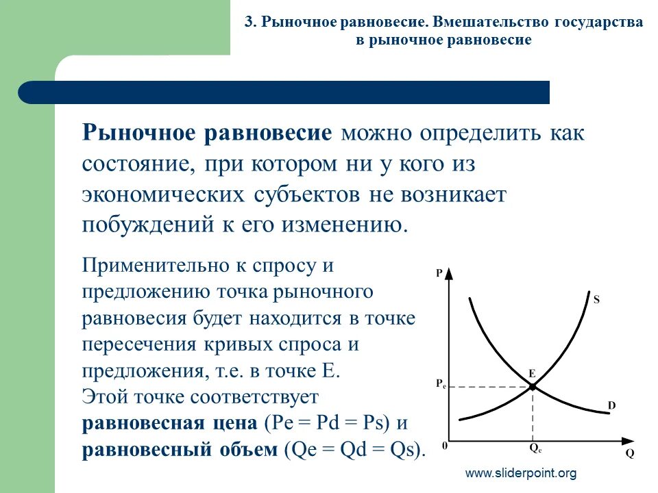 Рыночное равновесие кривая. Рыночное равновесие параметры равновесия. Равновесие спроса и предложения. Равновесный спрос и предложение. Характеристика спроса и предложения.