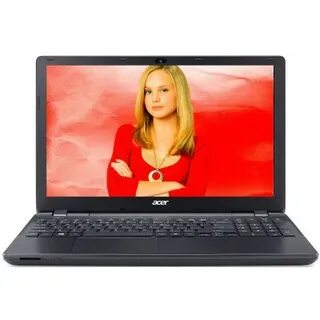 Acer aspire e5 511