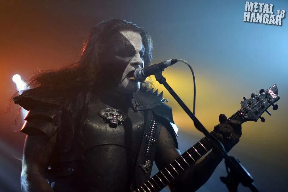 Abbath Abbath 2016. Abbath Doom Occulta без грима. Immortal Abbath без грима.