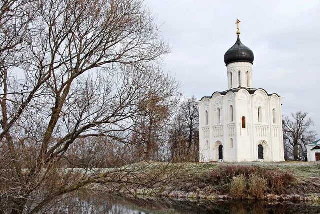 Белокаменные храмы 6 класс. Белокаменные памятники владимира и суздаля. храм на нерли во владимире. белокаменные памятники владимиро-суздальской земли (с 1992). белокаменное зодчество владимиро-суздальской земли.
