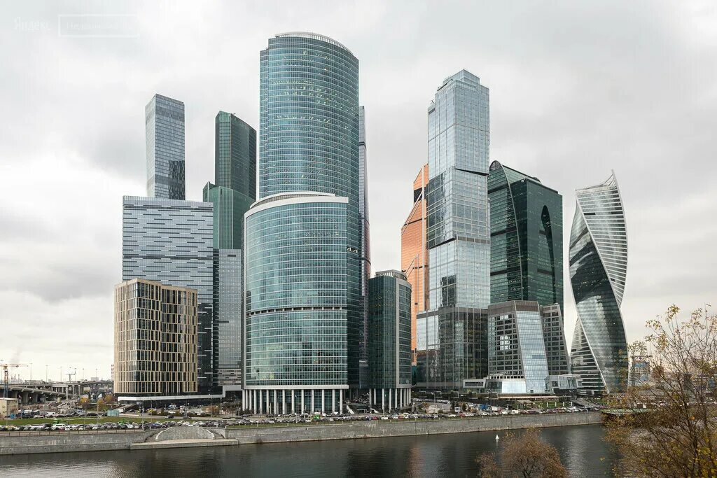 айкью квартал москва сити вид. пресненская набережная 10 стр 2. 2 (башня iq-квартал). 2. Iq квартал башня 2.