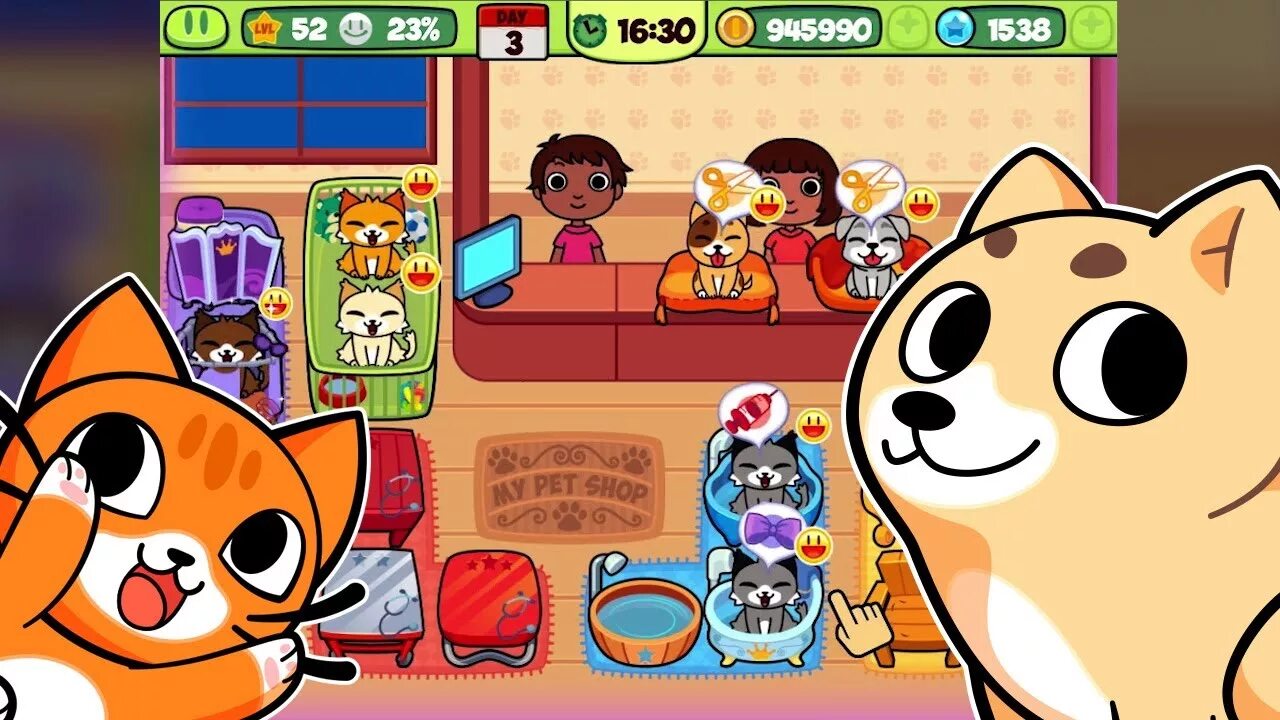 Май шоп игры. My Pet shop игра. Магазин животных игра. My Pets игра. Virtual Pet shop: зоомагазин.