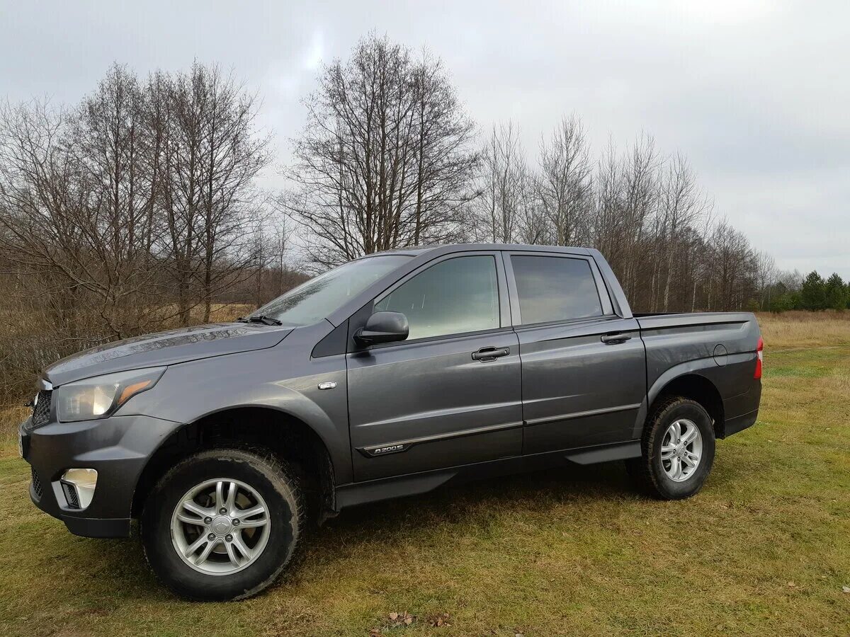 Ssangyong actyon sports 2011. Актион спорт отзывы. Актион спорт отзывы. Ssangyong actyon sports 2. Актион спорт отзывы.