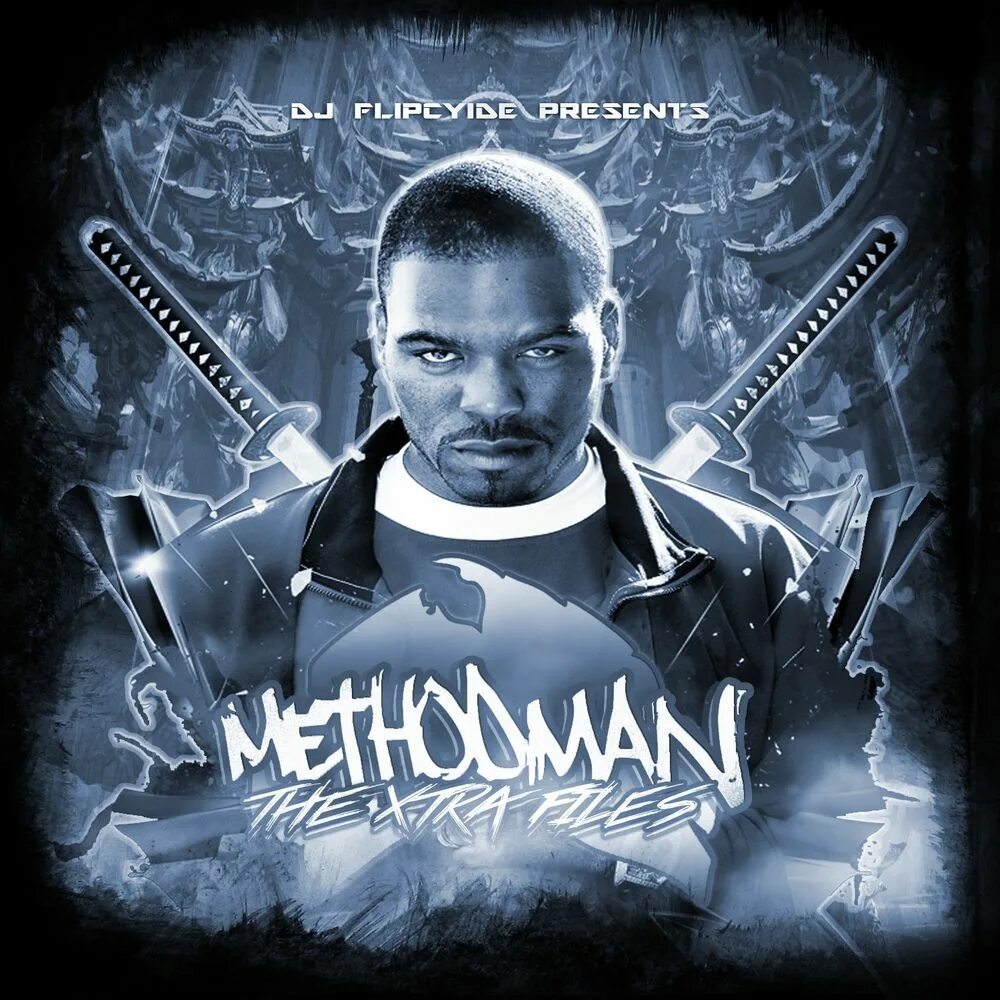 Method man feat. Method man 2025. dave east method man. raekwon method man.