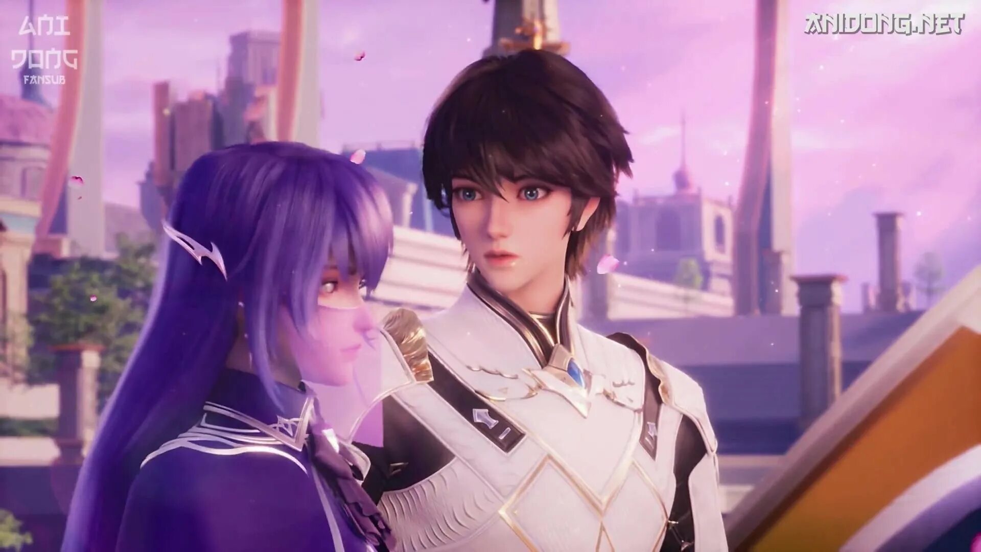 Трон отмеченный богом дунхуа. Трон, отмеченный богом / shen yin wangzuo. Лун хао чэнь трон отмеченный богом. Трон отмечены богам 13. Трон отмеченный богом шен цай эр.