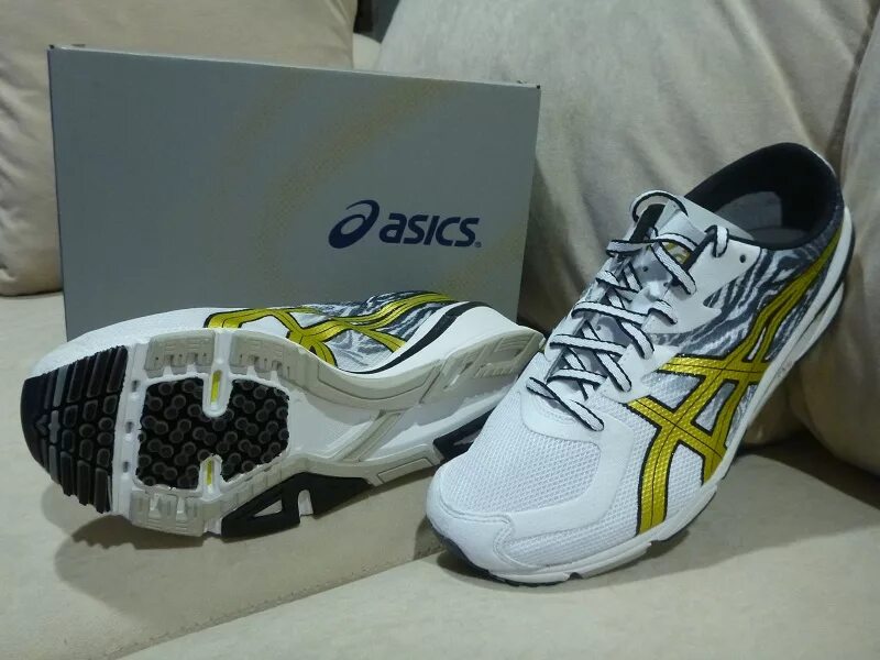 ASICS Piranha sp4. ASICS Piranha SP 5. Асикс Пиранья 4. Марафонки Пиранья асикс.