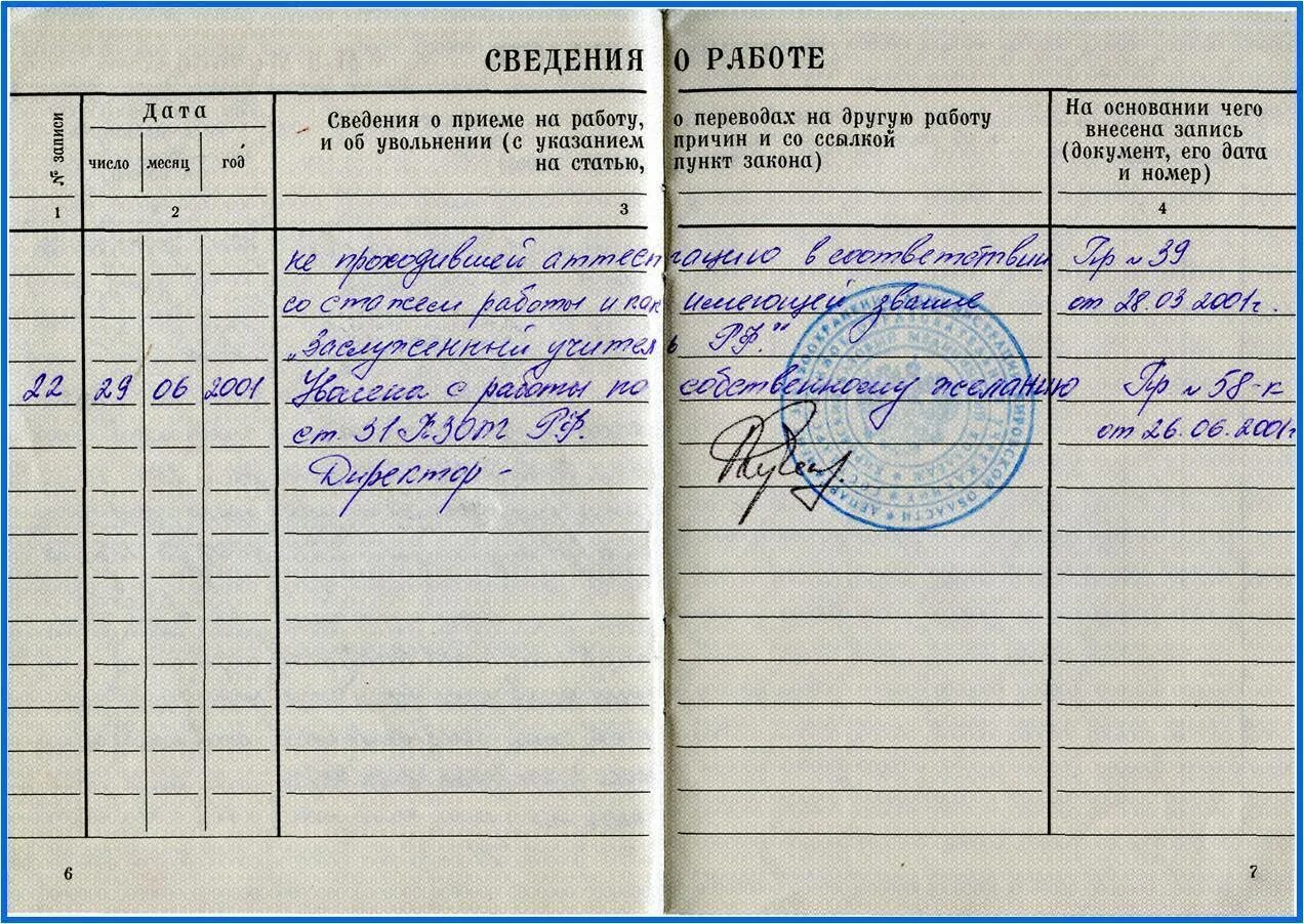 Уволен сегодня. Увольнение по собственному желанию по ст.31 КЗОТ. По какой статье увольняют по собственному желанию. Ст 31 КЗОТ РФ собственное желание запись в трудовой книжке. Формулировка в трудовой об увольнении по собственному желанию.